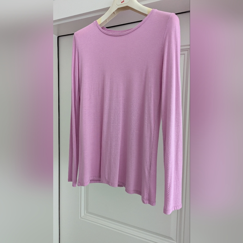 Banana Republic Blouse